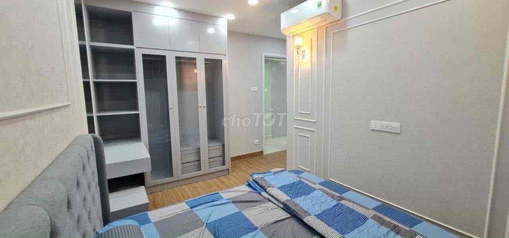 Còn vài căn hộ Topaz Twins Studio-1-2PN các loại phù hợp theo nhu cầu
