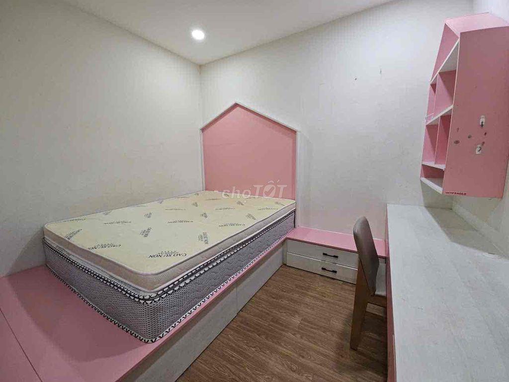 Rỏ hàng căn hộ Topaz 2PN đủ tầng full nội thất theo nhu cầu khách hàng