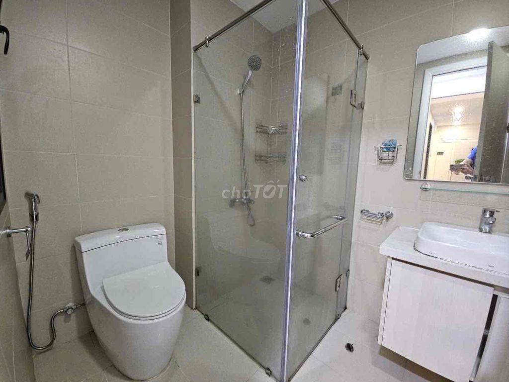 Rỏ hàng căn hộ Topaz 2PN đủ tầng full nội thất theo nhu cầu khách hàng