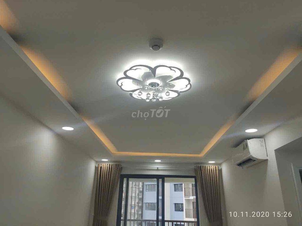 Còn 3 căn 1PN Topaz Twins giá từ 2.55 tỷ full nội thất,hỗ trợ vay bank