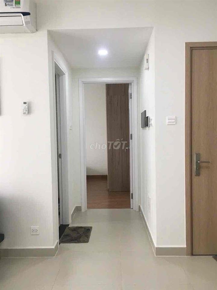 Còn 3 căn 1PN Topaz Twins giá từ 2.55 tỷ full nội thất,hỗ trợ vay bank