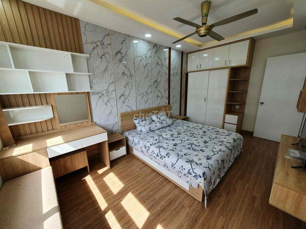 Còn 3 căn 1PN Topaz Twins giá từ 2.55 tỷ full nội thất,hỗ trợ vay bank