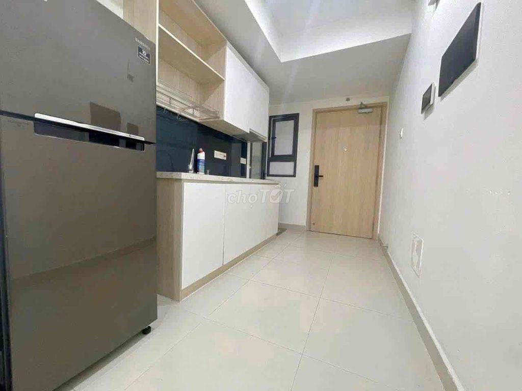 Còn 5 căn Studio Topaz Twins full NT giá 1.8-1.85 tỷ hỗ trợ vay bank