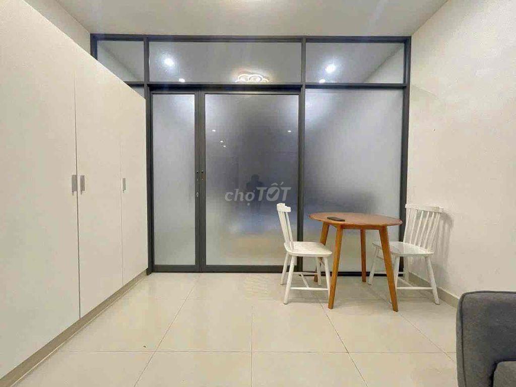 Còn 5 căn Studio Topaz Twins full NT giá 1.8-1.85 tỷ hỗ trợ vay bank