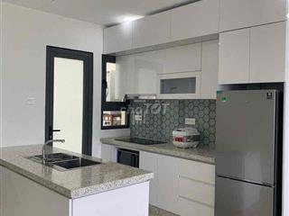 Rổ hàng 2PN Topaz chuẩn bị có hàng đủ tầng phù hợp theo nhu cầu KH