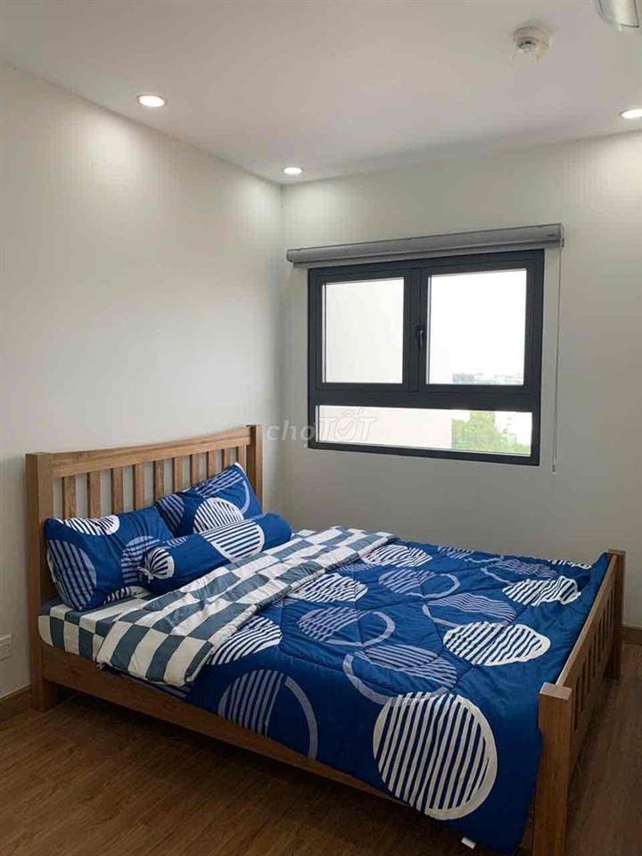 Rổ hàng 2PN Topaz chuẩn bị có hàng đủ tầng phù hợp theo nhu cầu KH