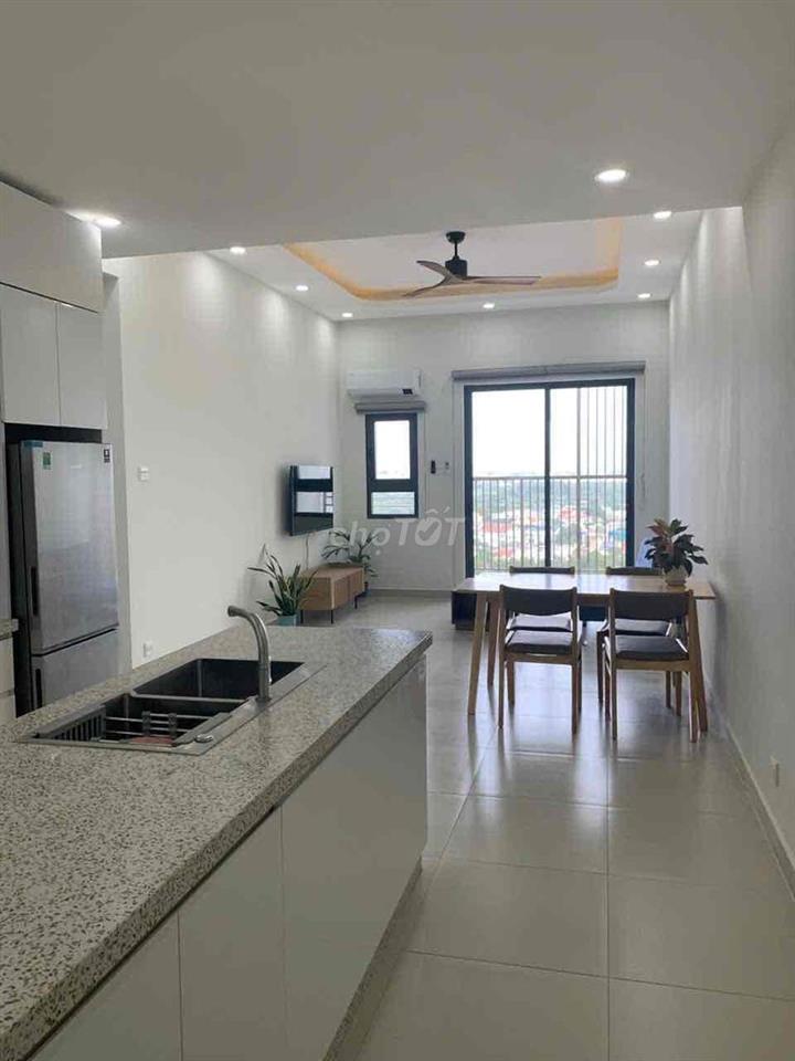 Rổ hàng 2PN Topaz chuẩn bị có hàng đủ tầng phù hợp theo nhu cầu KH