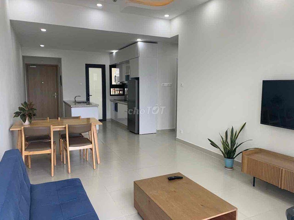 Rổ hàng 2PN Topaz chuẩn bị có hàng đủ tầng phù hợp theo nhu cầu KH