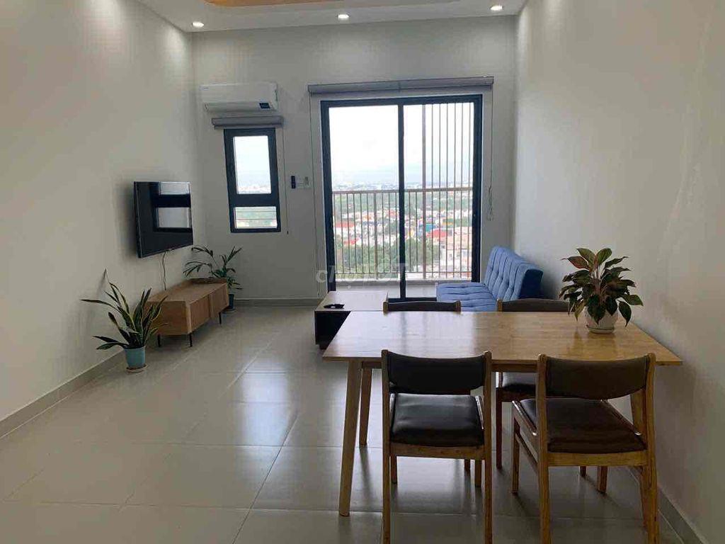 Rổ hàng 2PN Topaz chuẩn bị có hàng đủ tầng phù hợp theo nhu cầu KH
