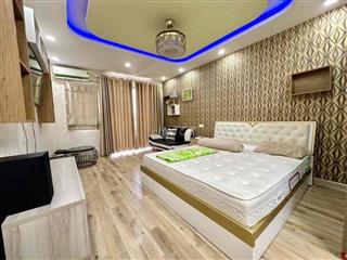 Rổ hàng Studio chuẩn bị có hàng, full nội thất, đủ tầng để KH lựa chọn