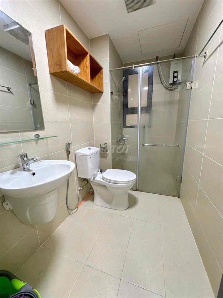 Rổ hàng Studio chuẩn bị có hàng, full nội thất, đủ tầng để KH lựa chọn