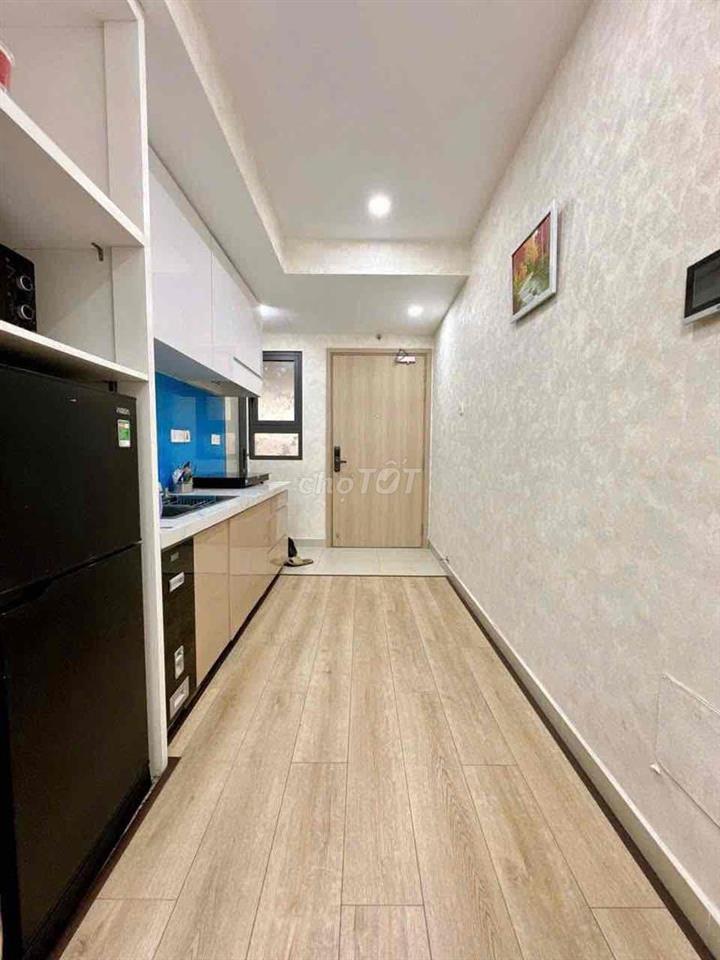 Rổ hàng Studio chuẩn bị có hàng, full nội thất, đủ tầng để KH lựa chọn