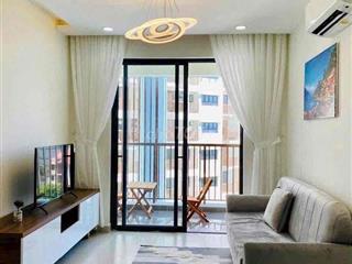 Rổ hàng căn hộ Topaz Twins 1PN đủ tầng phù hợp theo nhu cầu khách hàng