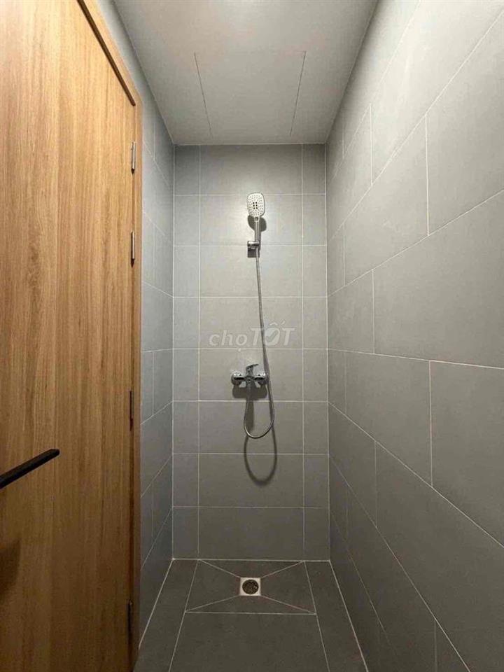 Căn hộ Studio full nội thất khu D2D Võ Thị Sáu phù hợp ỏ 1-2 người