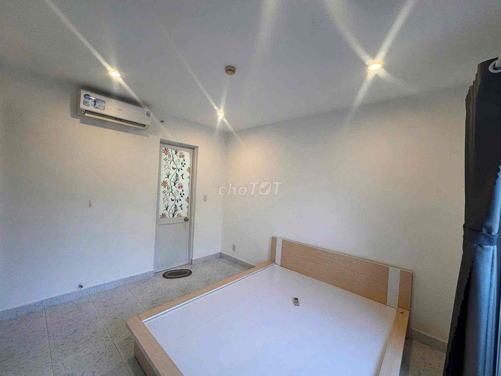 Rổ hàng căn hộ Thanh Bình Plaza đủ tầng và nội thất theo nhu cầu KH