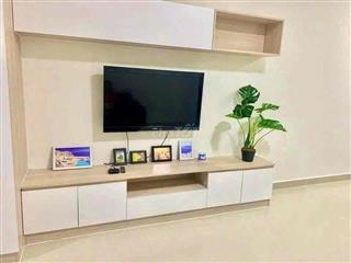 Studio Topaz Twins 1.73 tỷ trọn gói thuế phí bảo đảm k có căn thứ 2