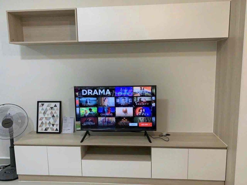 Studio Topaz Twins 1.73 tỷ trọn gói thuế phí bảo đảm k có căn thứ 2