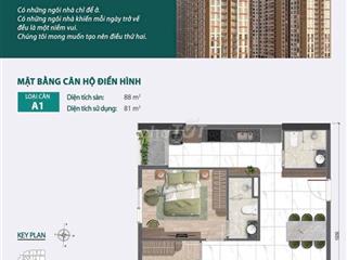 Căn góc 3PN dự án Bcons Central Park rộng rãi,thoáng mát,siêu đẳng cấp