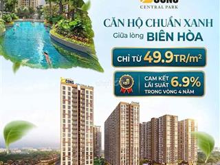 Huỳnh Anh Bcons hỗ trợ tìm kiếm căn hộ theo tầng, view, diện tích