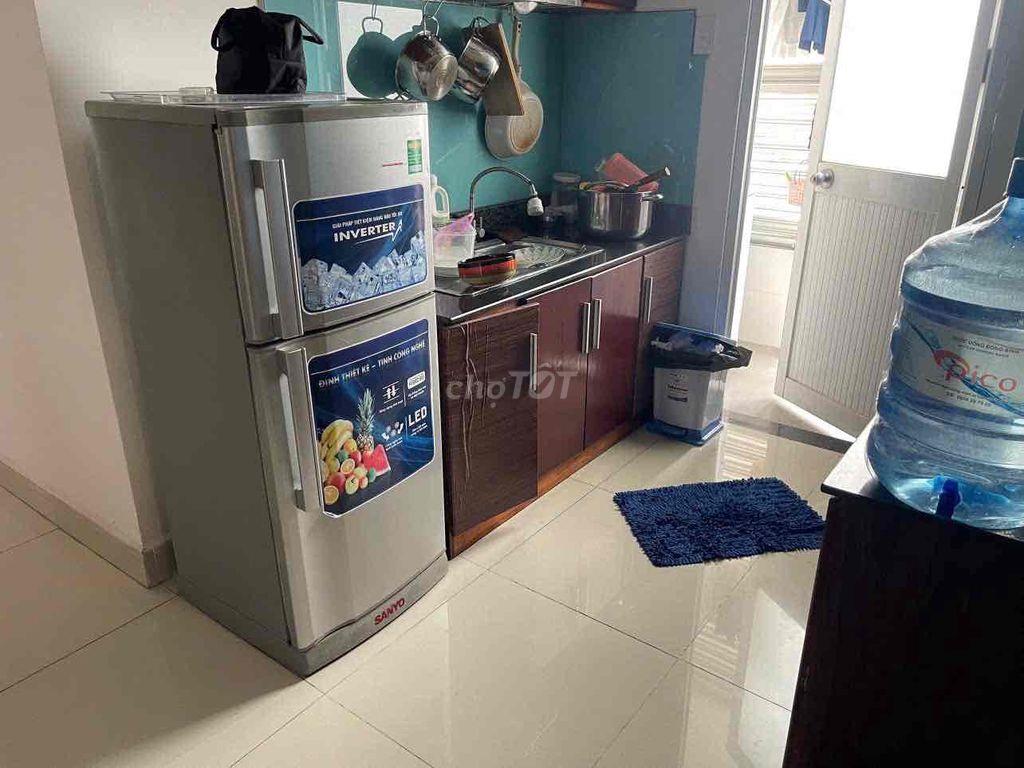 Rổ hàng căn hộ 2PN Pegasus Plaza đủ tầng, diện tích theo nhu cầu KH
