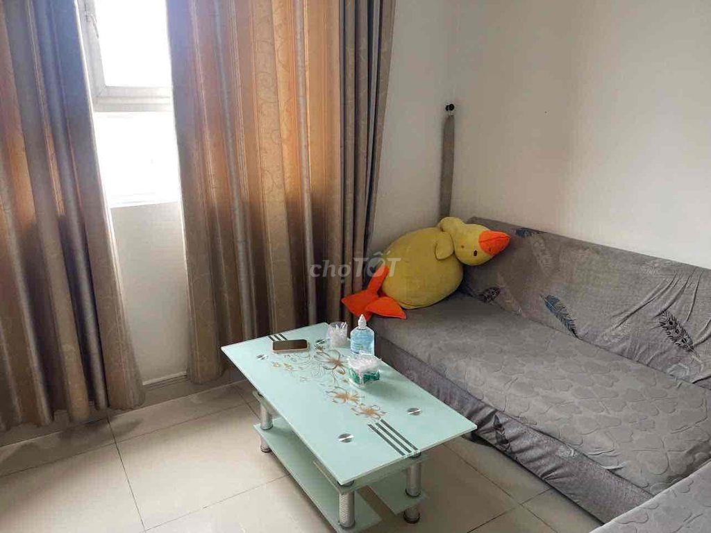Rổ hàng căn hộ 2PN Pegasus Plaza đủ tầng, diện tích theo nhu cầu KH