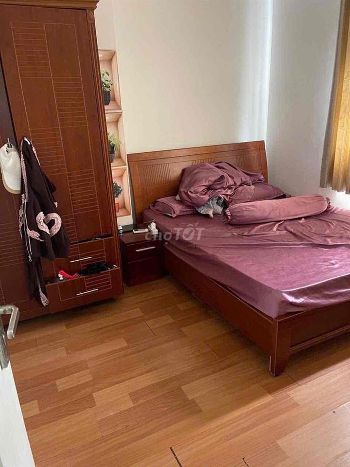 Rổ hàng căn hộ 2PN Pegasus Plaza đủ tầng, diện tích theo nhu cầu KH
