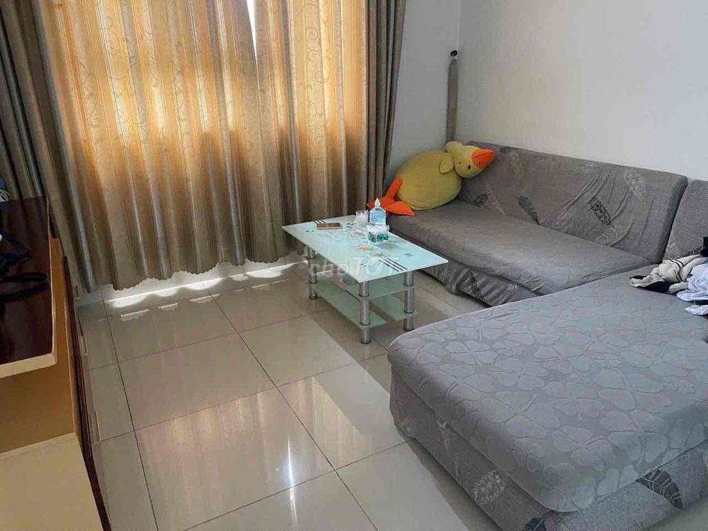 Rổ hàng căn hộ 2PN Pegasus Plaza đủ tầng, diện tích theo nhu cầu KH