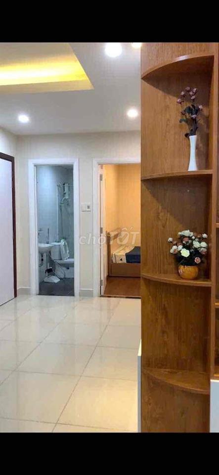Còn 3 căn Pegasus Plaza 2PN giá từ 8-10 Triệu/tháng, đầy đủ nội thất