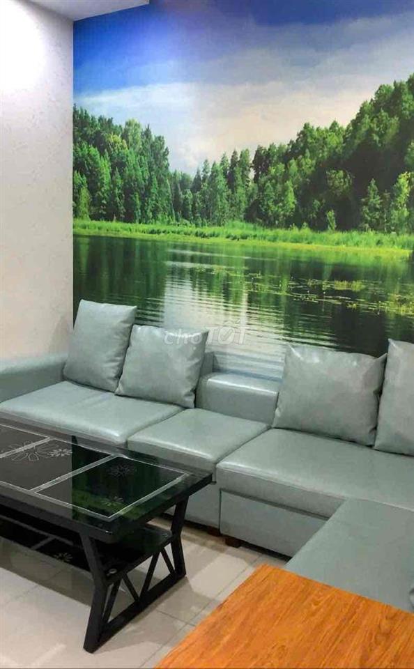 Còn 3 căn Pegasus Plaza 2PN giá từ 8-10 Triệu/tháng, đầy đủ nội thất