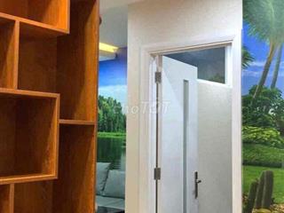 Còn 3 căn Pegasus Plaza 2PN giá từ 8-10 Triệu/tháng, đầy đủ nội thất