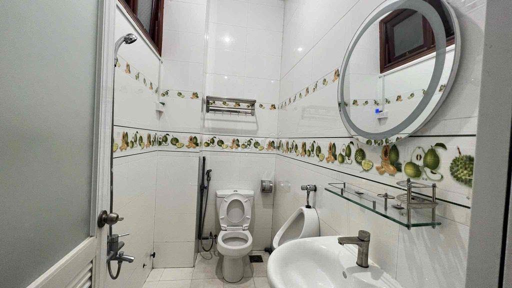 Rổ hàng căn hộ dịch vụ đủ vị trí và giá phù hợp nhu cầu khách hàng