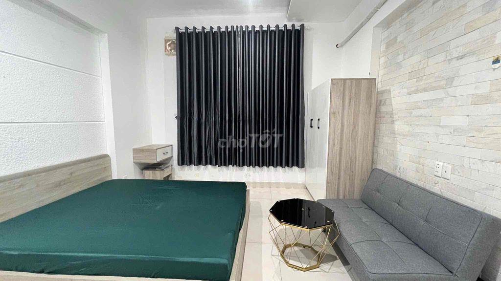 Rổ hàng căn hộ dịch vụ đủ vị trí và giá phù hợp nhu cầu khách hàng