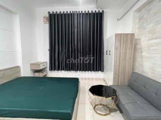 Rổ hàng căn hộ dịch vụ đủ vị trí và giá phù hợp nhu cầu khách hàng
