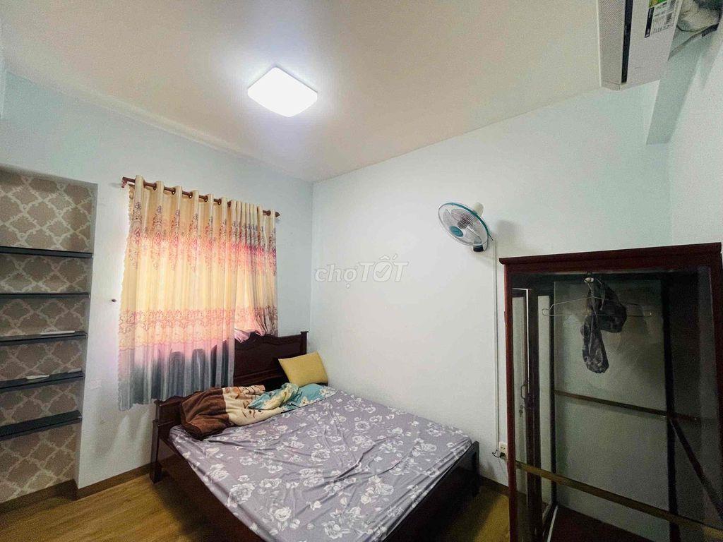 Căn hộ Amber Court còn 2 căn 3PN Full nội thất, căn góc rộng thoải mái
