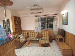 Căn hộ 2PN Thanh Bình giá bình dân đầy đủ nội thất chỉ dọn vào ở thôi