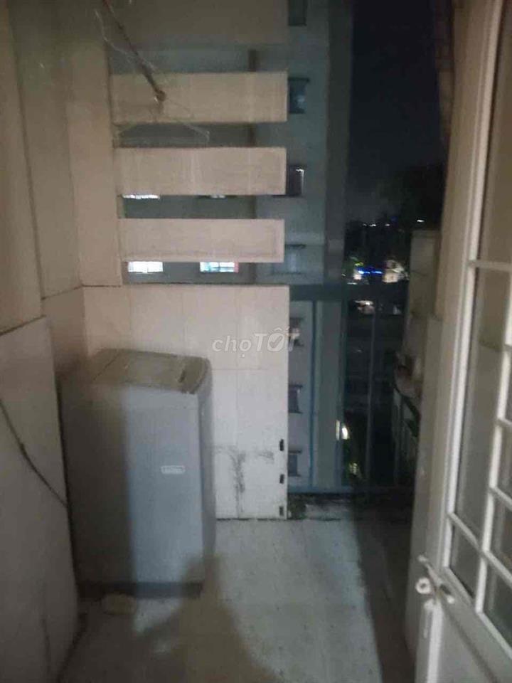 Căn hộ 2PN Thanh Bình giá bình dân đầy đủ nội thất chỉ dọn vào ở thôi
