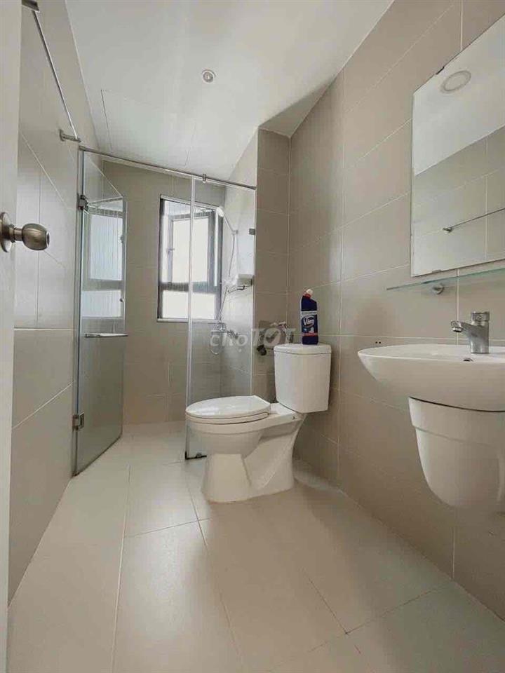 Căn hộ 2PN 2WC Full nội thất đẹp, nhà mới, sạch sẽ, thoáng mát