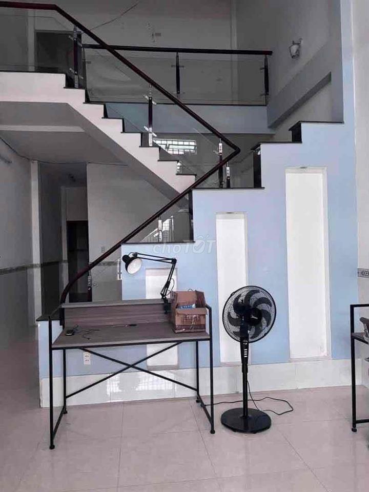 Nhà 1T1L 3PN 2WC gần quảng trường tỉnh Đổng Nai phù hợp ở gia đình