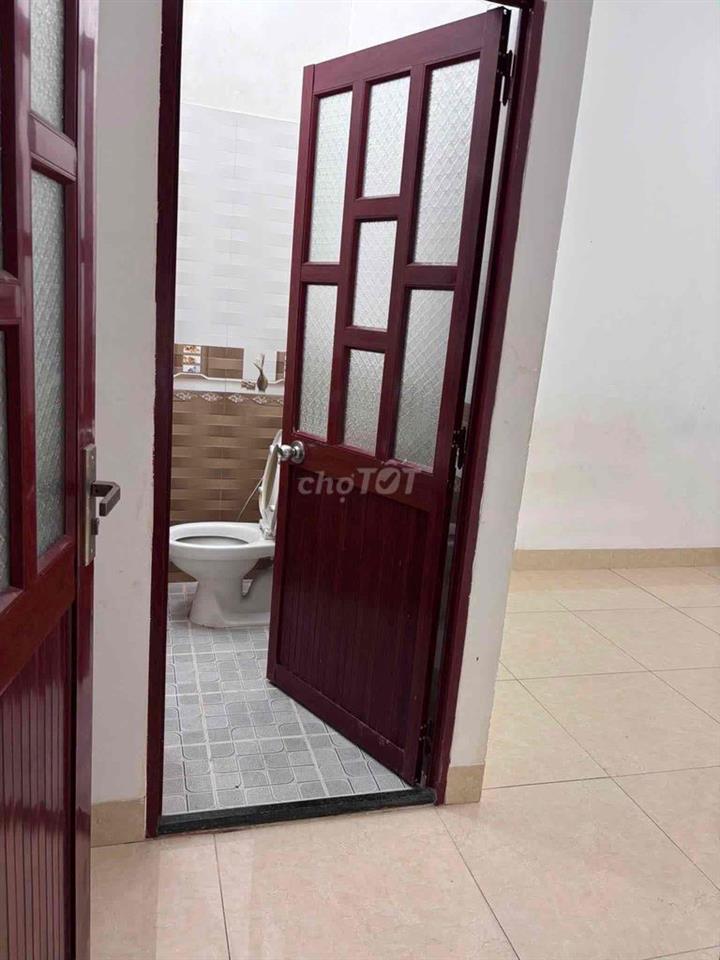 Nhà 1T1L 3PN 2WC gần quảng trường tỉnh Đổng Nai phù hợp ở gia đình