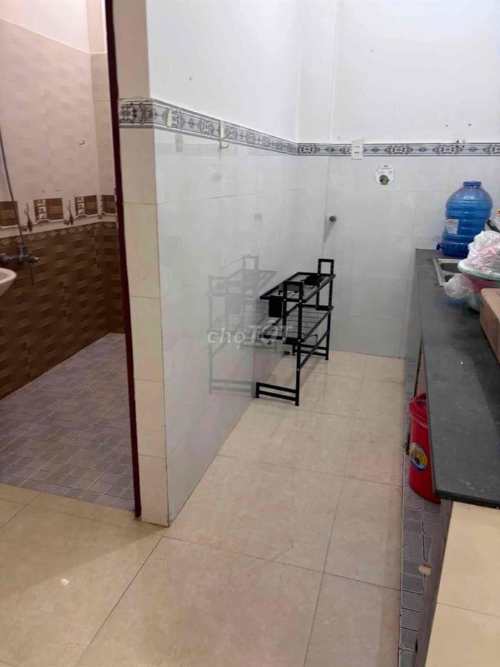 Nhà 1T1L 3PN 2WC gần quảng trường tỉnh Đổng Nai phù hợp ở gia đình
