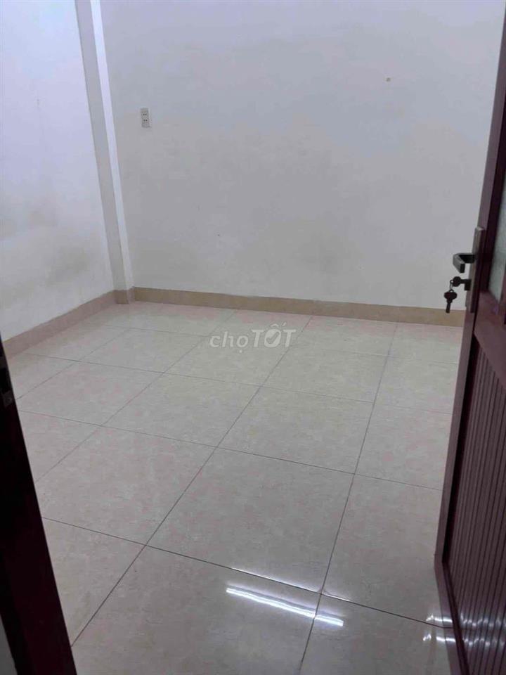 Nhà 1T1L 3PN 2WC gần quảng trường tỉnh Đổng Nai phù hợp ở gia đình