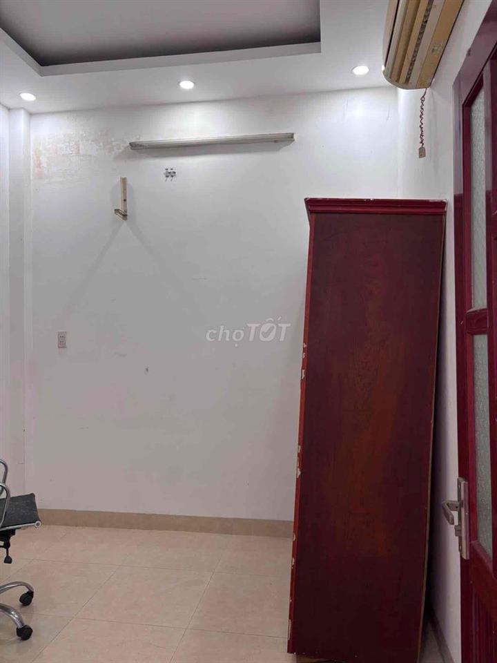 Nhà 1T1L 3PN 2WC gần quảng trường tỉnh Đổng Nai phù hợp ở gia đình