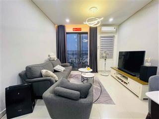 Còn 6 căn hộ Topaz Twins 2PN Nội thất đẹp, bán đồng giá kèm HĐ thuê