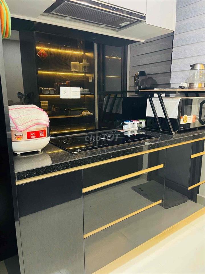 Còn 6 căn hộ Topaz Twins 2PN Nội thất đẹp, bán đồng giá kèm HĐ thuê