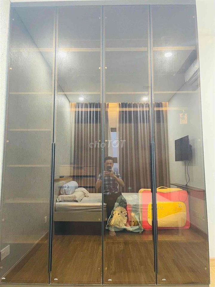 Còn 6 căn hộ Topaz Twins 2PN Nội thất đẹp, bán đồng giá kèm HĐ thuê