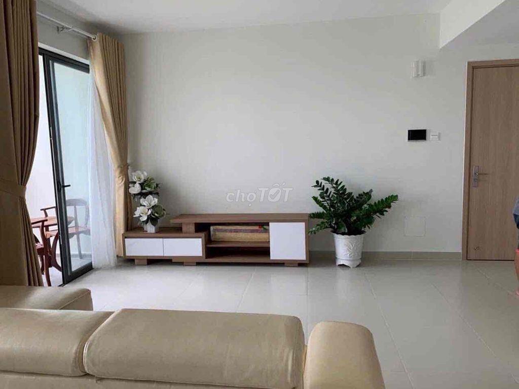 Căn góc 2PN rẻ hơn thị trường 150-200Tr đầy đủ nội thất, view hồ bơi