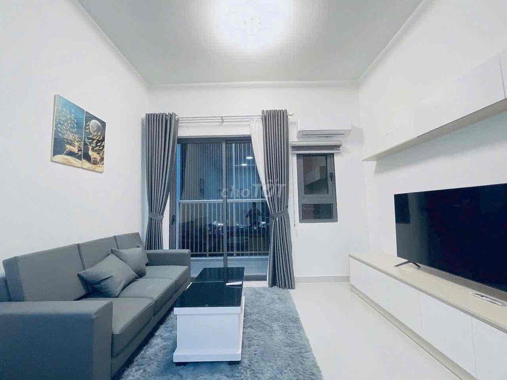 Còn vài căn hộ Studio Topaz chuẩn bị có hàng,full nội thất, thoáng mát
