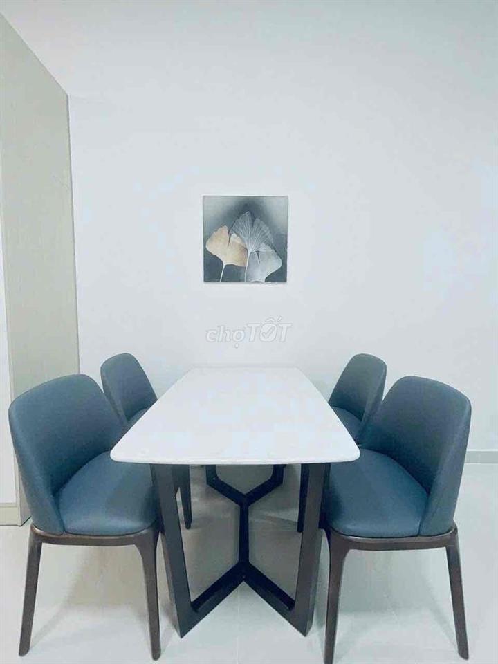Còn vài căn hộ Studio Topaz chuẩn bị có hàng,full nội thất, thoáng mát