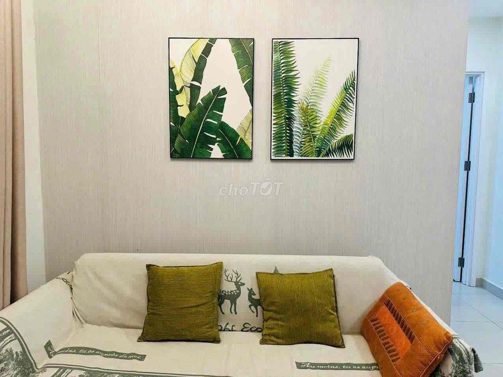 Rổ hàng căn góc 1PN Topaz còn 3 căn chuẩn bị có hàng phục vụ quý khách