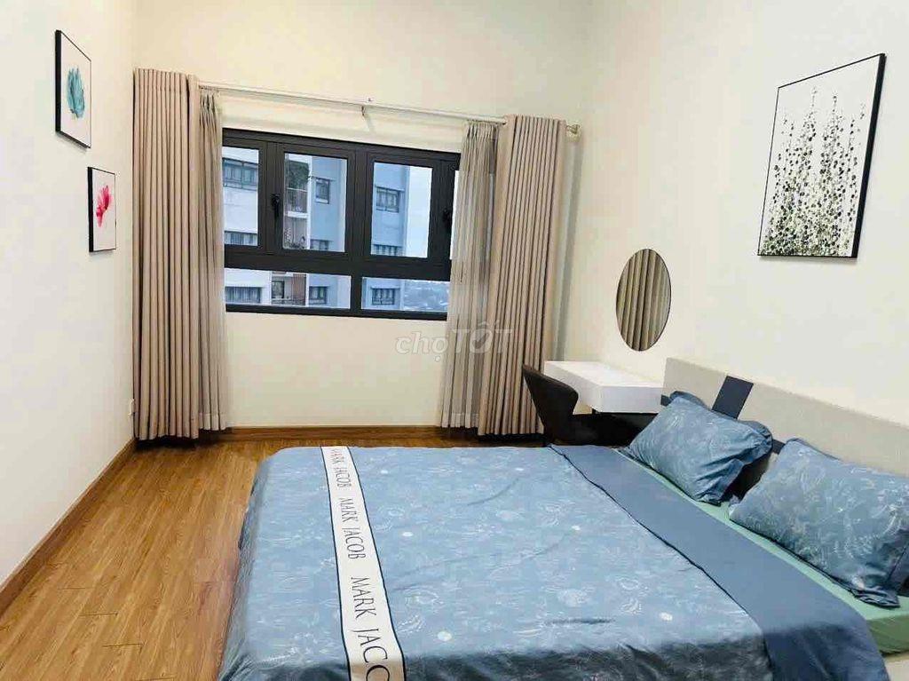 Rổ hàng căn góc 1PN Topaz còn 3 căn chuẩn bị có hàng phục vụ quý khách